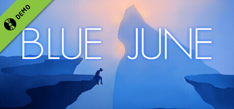 Blue June Demo