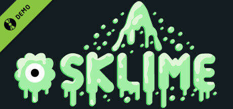 Sklime Demo