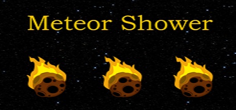 Meteor Shower