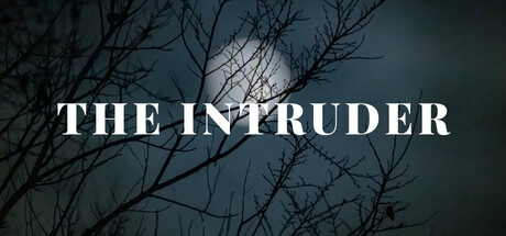 The Intruder