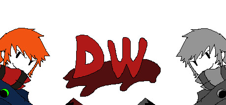 DW