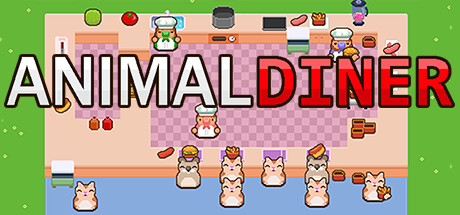 Animal Diner