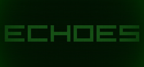 Echoes