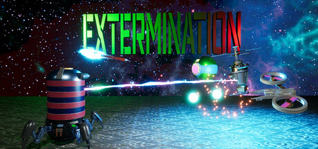 Extermination