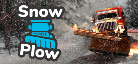 Snow Plow