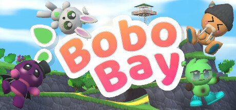 Bobo Bay