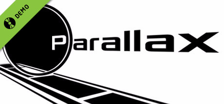 Parallax Demo