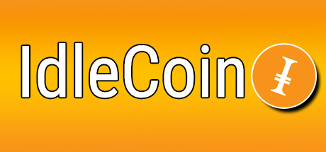 IdleCoin