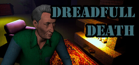 Dreadful Death
