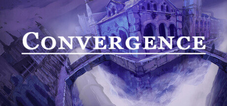 Convergence