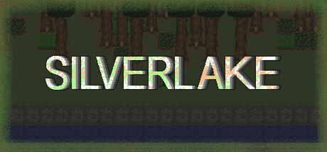 Silverlake