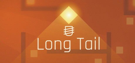 Long Tail