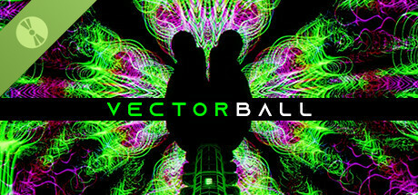 VectorBall Demo