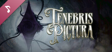 Tenebris Pictura Soundtrack