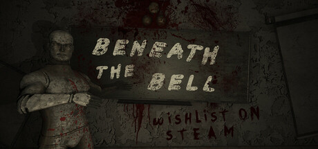 Beneath The Bell