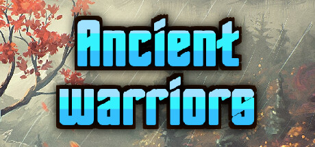 Ancient Warriors