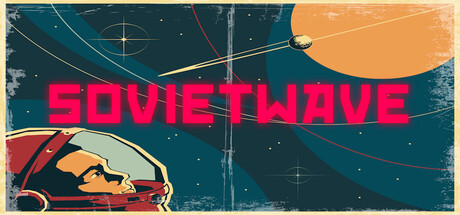Sovietwave