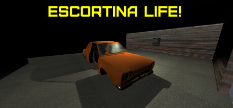 Escortina Life!