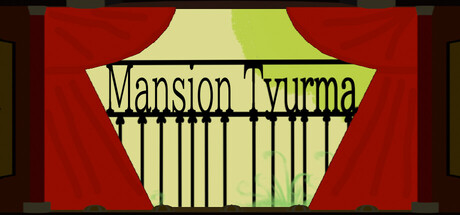 Mansion Tyurma