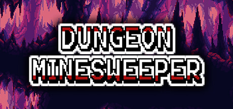 Dungeon Minesweeper