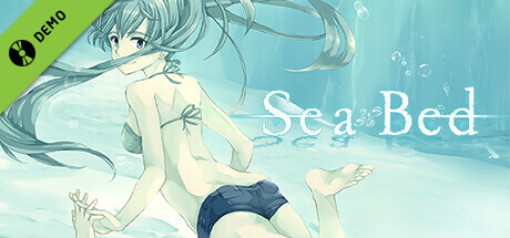 SeaBed Demo