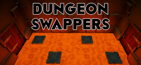 Dungeon Swappers