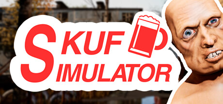 SKUF SIMULATOR