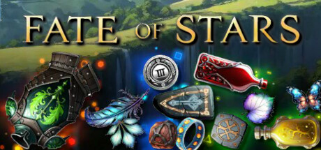 Fate of Stars Playtest