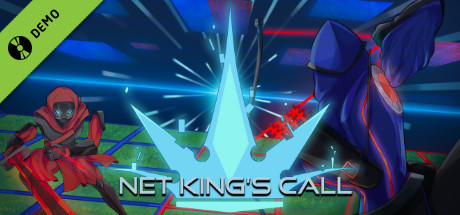 Net King's Call Demo