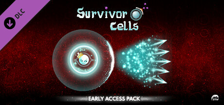 Survivor Cells - Early Access Pack