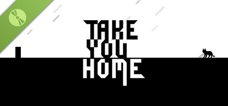 Take You Home Demo