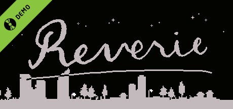 Reverie Demo