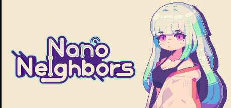 Nano Neighbors