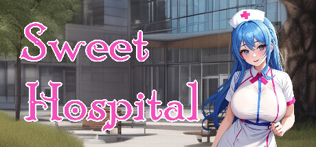 Sweet Hospital