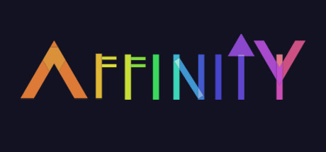 Affinity