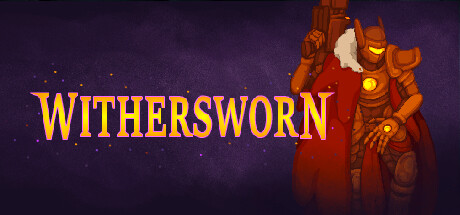 Withersworn