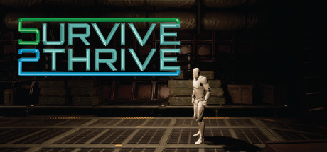 Survive 2 Thrive