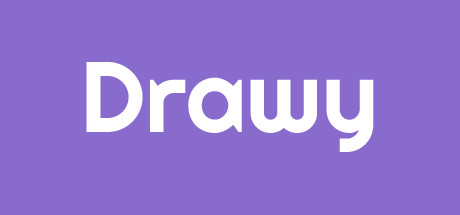 Drawy