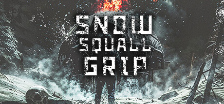 Snowsquall Grip