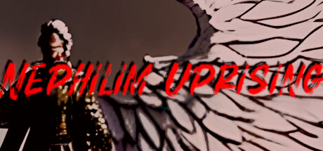 Nephilim Uprising