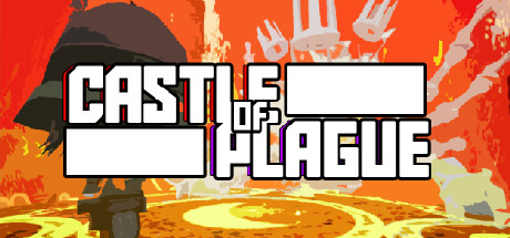 Castle Of Plague