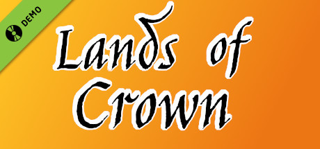 Lands of Crown Demo