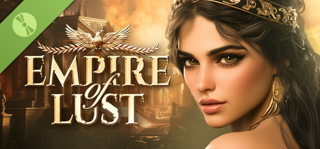 Empire of Lust 🏛 Demo