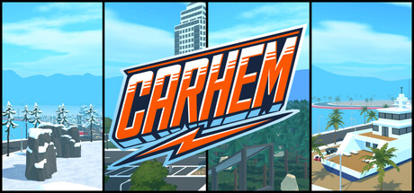 Carhem