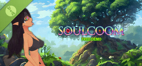 SOULCOOM Tech Demo