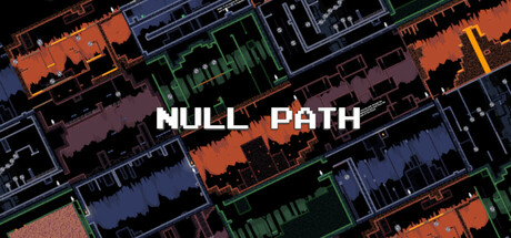 Null Path