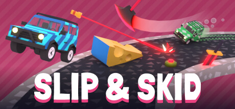 Slip & Skid