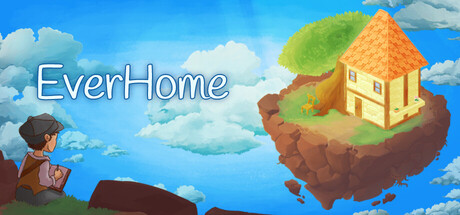 Everhome