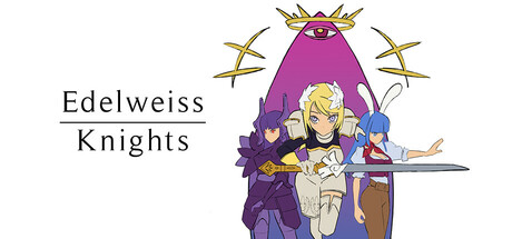 Edelweiss Knights