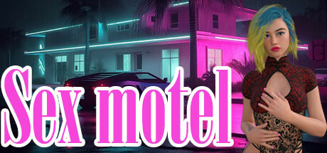 Sex motel